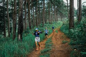 BIB: 
                            <button type="button" onclick="openModal(25659416)" class="btn btn-primary btn-sm float-right btn-popup" data-toggle="modal" data-target=".modal-high-quality">
                        <i class="fas fa-shopping-cart"></i> Add to Cart
                    </button>
                                            <button type="button" onclick="isThisMe(25659416, true)" class="btn btn-success btn-sm float-right btn-popup btn-isme hidden" data-toggle="tooltip" data-placement="bottom" title="นี่คือรูปของคุณใช่ไหม คลิกที่นี่เพื่อเอาเข้าอัลบั้ม">
                        <i class="fas fa-plus"></i> Add to album
                    </button>
                    <button type="button" onclick="isThisMe(25659416, false)" class="btn btn-warning btn-sm float-right btn-popup btn-isnotme hidden">
                        <i class="fas fa-ban"></i> Remove from album
                    </button>